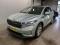 preview Skoda Enyaq #0