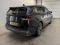 preview Skoda Enyaq #1
