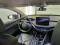 preview Skoda Enyaq #2
