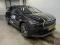 preview Skoda Enyaq #4