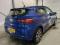 preview Renault Clio #1