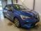 preview Renault Clio #4