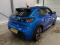 preview Peugeot e-208 #1