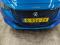 preview Peugeot e-208 #3