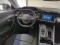 preview Peugeot 508 #2