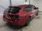 preview Peugeot 508 #1