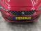 preview Peugeot 508 #3