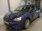 preview Opel Corsa #0