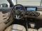 preview Mercedes A 200 #2