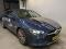 preview Mercedes A 200 #4