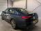 preview Mercedes A 200 #5