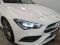 preview Mercedes CLA 200 Shooting Brake #3