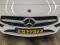preview Mercedes CLA 200 Shooting Brake #5