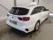 preview Kia cee'd #1