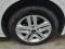 preview Kia cee'd #4