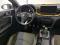 preview Kia XCeed #2