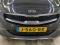 preview Kia XCeed #3