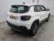 preview Jeep Avenger #1