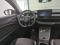preview Jeep Avenger #2