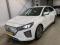 preview Hyundai IONIQ #0