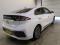 preview Hyundai IONIQ #1