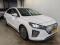 preview Hyundai IONIQ #4