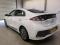 preview Hyundai IONIQ #5