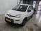 preview Fiat Panda #0