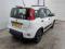 preview Fiat Panda #1