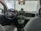 preview Fiat Panda #2
