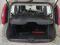 preview Fiat Panda #3