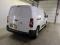 preview Opel Combo #1