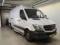 preview Mercedes Sprinter #3