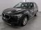 preview BMW X1 #0