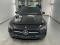 preview Mercedes CLA 180 #0