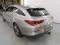 preview Mercedes CLA-Class #2