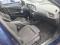preview BMW 118 #2