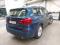 preview BMW X3 #1