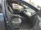 preview Mercedes B 180 #2