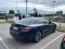 preview BMW i4 #2