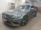 preview Mercedes C 180 #0