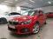 preview Peugeot 308 #0