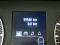 preview Renault Trafic #4