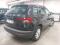 preview Skoda Karoq #1
