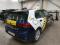 preview Volkswagen Golf #1