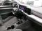 preview Volkswagen Golf #2