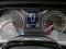 preview Volkswagen Polo #4