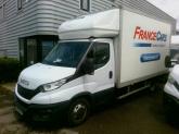 Photo car #6099620