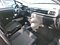 preview Citroen C3 #4