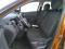 preview Renault Captur #4
